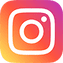 Instagram Logo