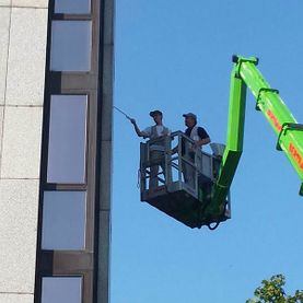 Natursteinbetrieb NRH - Hannover - Agentur für Arbeit Hameln Bestandsaufnahme